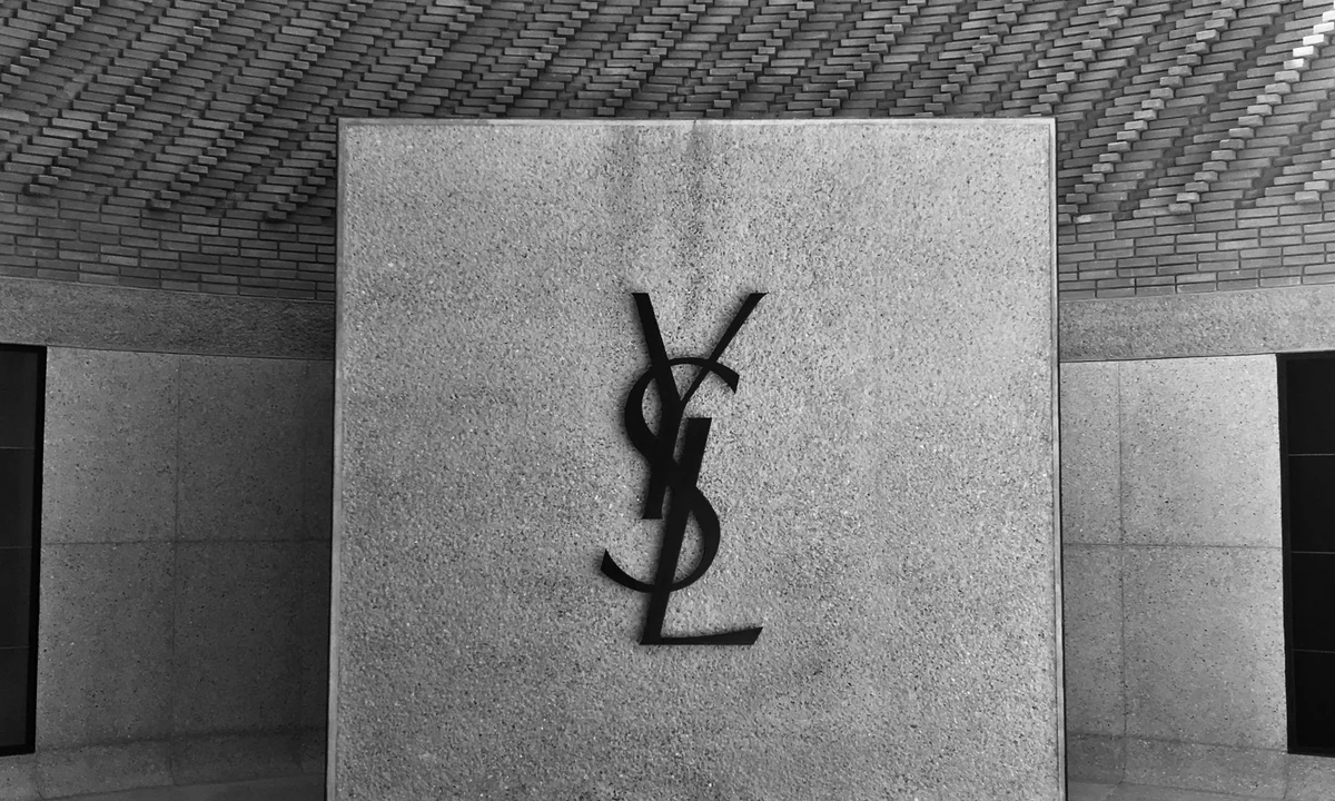 Yves Saint Laurent Museum & Majorelle Garden