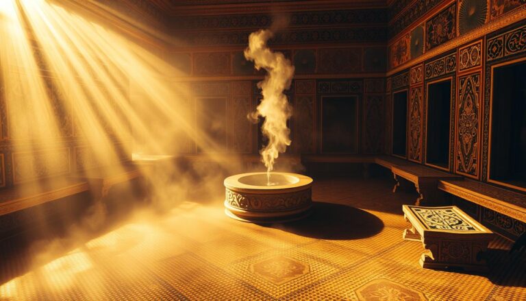Hammam Targa