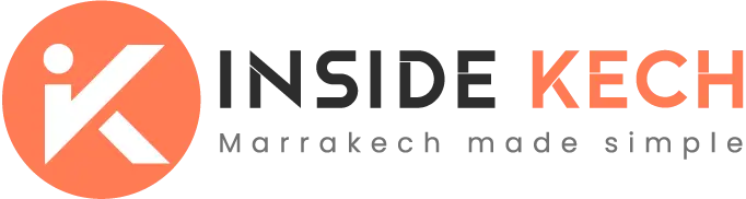 insidekech-logo